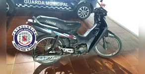 Policial