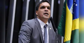 Eleições