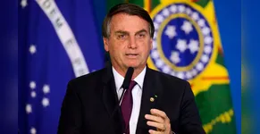 STF quer explicação