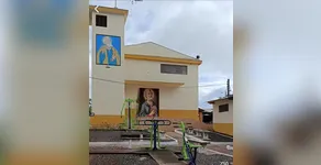 TRADIÇÃO