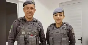 Justiça