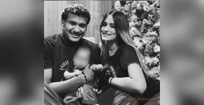 Fatalidade