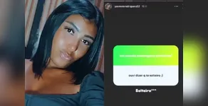 FEMINICÍDIO
