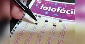 Loterias