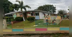 CHOCANTE