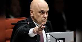 ENTENDA