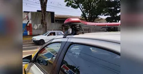 PARANÁ