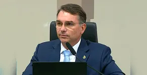 Relatório final