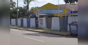 SARANDI