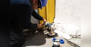 Serviços