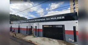 Absurdo