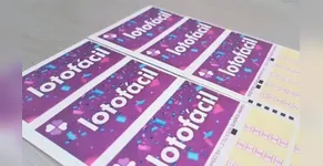 Lotofácil