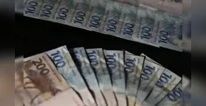 Sorteio