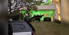 Operação