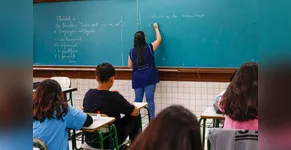 Educação