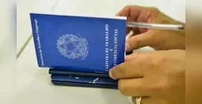 Oportunidade