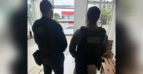 Investigação