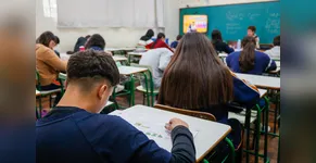 educação