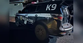 POLICIAL