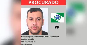 ESPÍRITO SANTO