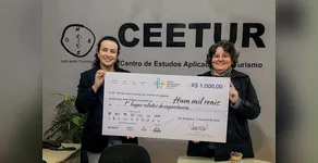 Conquista