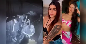 Investigação