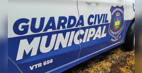 Crime