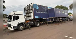 SAÚDE OCULAR