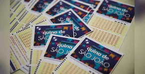 LOTERIAS