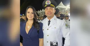 ALERTA