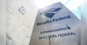 ENTENDA