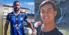 Tubarão