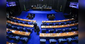 Resistência da oposição
