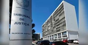 Judiciário
