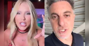 famosos