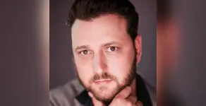 Homicídio