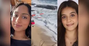 Nos EUA