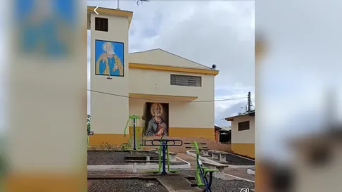 Festa Junina da Comunidade São Pedro acontece neste e sábado em Bela Vista do Cambira