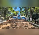 Confira os falecimentos desta segunda-feira (31) em Arapongas