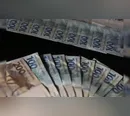 Veja o resultado da Quina concurso 7149 desta quinta-feira (22)