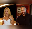 Veja como é apartamento de Virginia que ocupa andar inteiro no 'prédio do Neymar'