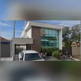 Empresário natural de Apucarana é preso em Rondônia por exploração sexual de adolescentes