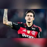 Onde assistir River Plate x Flamengo ao vivo nesta sexta-feira