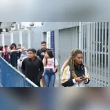 Prouni recebe inscrições até este domingo para o 2º semestre de 2026