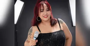 Fatalidade