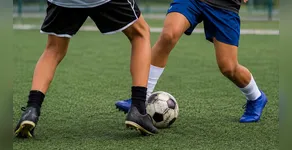 LESÃO CORPORAL