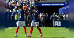 Copa do Mundo