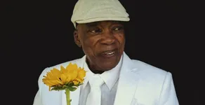 Saúde