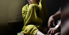 Judiação