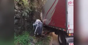 Grave